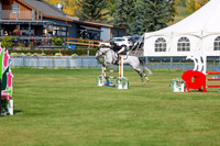 2025 - Shea - Fall Finale - Sunday September 14th - 07335