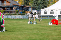 2025 - Shea - Fall Finale - Sunday September 14th - 07336