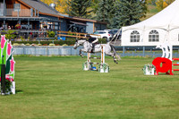 2025 - Shea - Fall Finale - Sunday September 14th - 07337