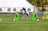 2025 - Shea - Fall Finale - Sunday September 14th - 07341