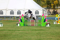 2025 - Shea - Fall Finale - Sunday September 14th - 07342