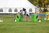 2025 - Shea - Fall Finale - Sunday September 14th - 07343