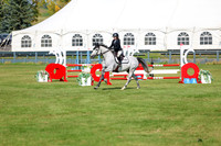 2025 - Shea - Fall Finale - Sunday September 14th - 07350
