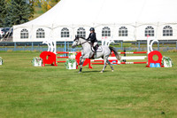 2025 - Shea - Fall Finale - Sunday September 14th - 07351