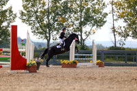 2025 - Mara - Fall Finale - Sunday September 14th - 16021