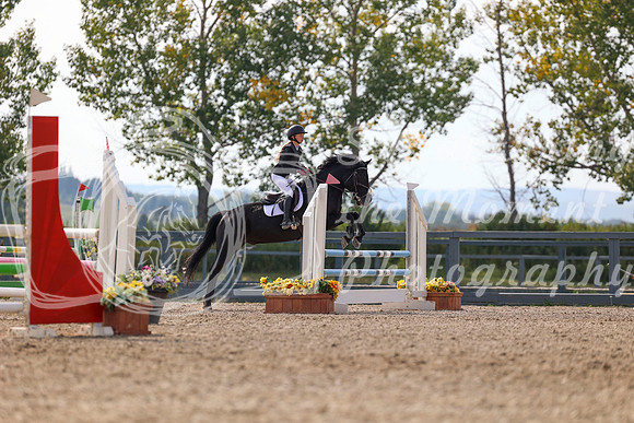 2025 - Mara - Fall Finale - Sunday September 14th - 16022