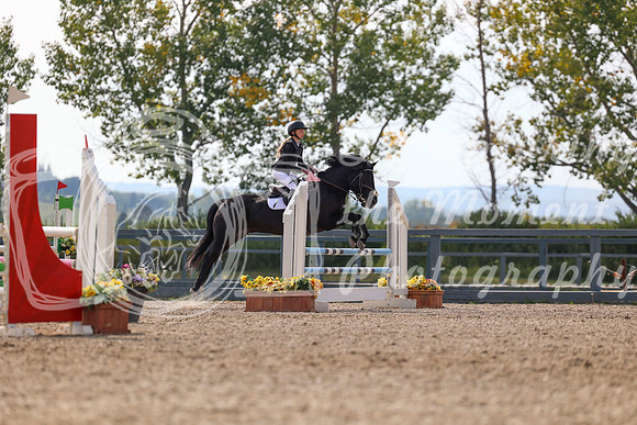 2025 - Mara - Fall Finale - Sunday September 14th - 16023