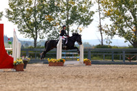 2025 - Mara - Fall Finale - Sunday September 14th - 16024