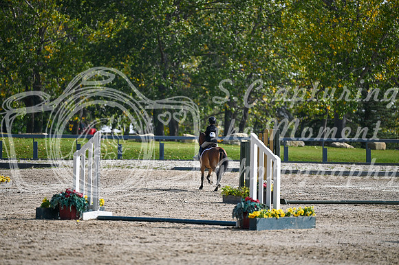 2025 - MJ - Fall Finale - Sunday September 14th - 16804