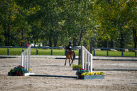 2025 - MJ - Fall Finale - Sunday September 14th - 16803
