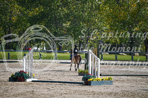 2025 - MJ - Fall Finale - Sunday September 14th - 16803