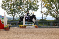2025 - Mara - Fall Finale - Sunday September 14th - 16025
