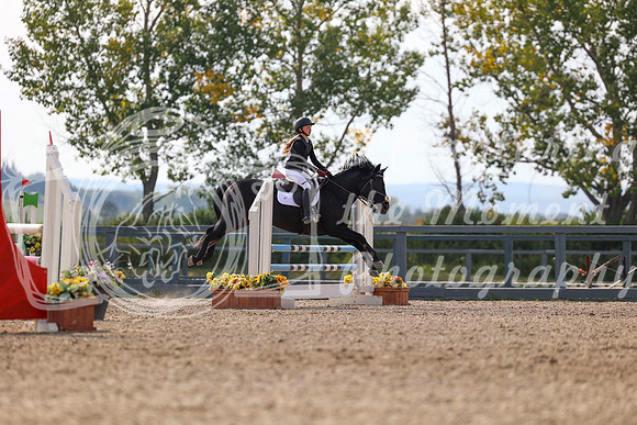 2025 - Mara - Fall Finale - Sunday September 14th - 16025