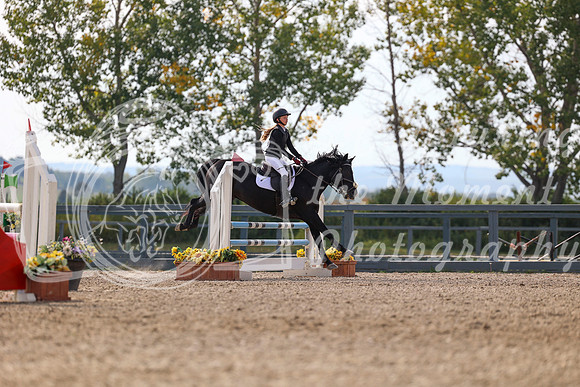 2025 - Mara - Fall Finale - Sunday September 14th - 16026