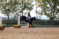 2025 - Mara - Fall Finale - Sunday September 14th - 16028
