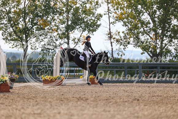 2025 - Mara - Fall Finale - Sunday September 14th - 16028