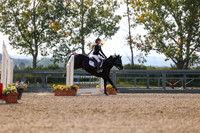 2025 - Mara - Fall Finale - Sunday September 14th - 16027