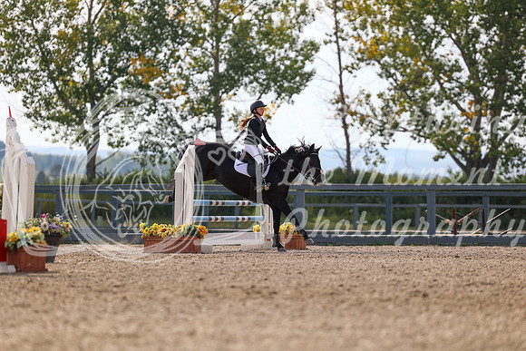 2025 - Mara - Fall Finale - Sunday September 14th - 16027