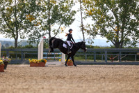 2025 - Mara - Fall Finale - Sunday September 14th - 16029
