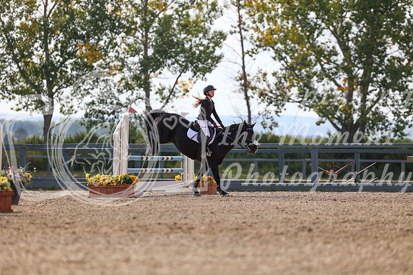 2025 - Mara - Fall Finale - Sunday September 14th - 16029