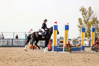 2025 - Mara - Fall Finale - Sunday September 14th - 16031