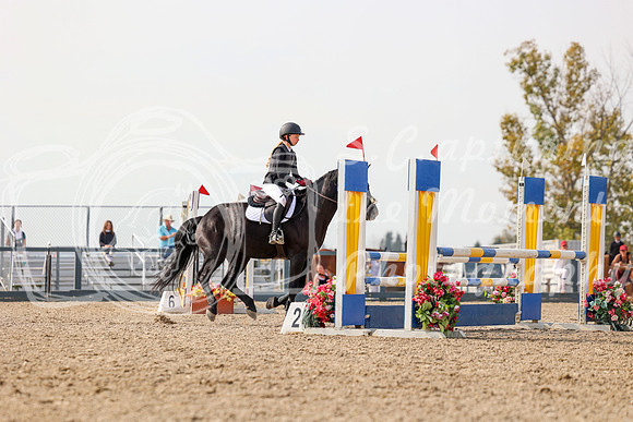 2025 - Mara - Fall Finale - Sunday September 14th - 16031