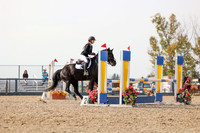 2025 - Mara - Fall Finale - Sunday September 14th - 16032