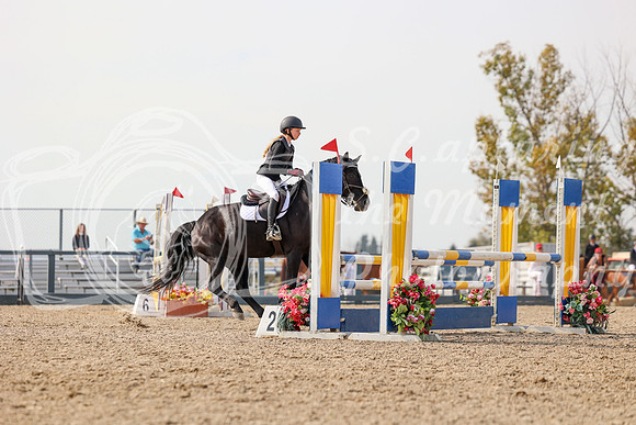 2025 - Mara - Fall Finale - Sunday September 14th - 16032