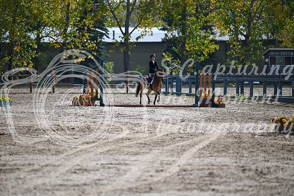 2025 - MJ - Fall Finale - Sunday September 14th - 16810