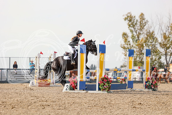2025 - Mara - Fall Finale - Sunday September 14th - 16033