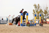 2025 - Mara - Fall Finale - Sunday September 14th - 16034