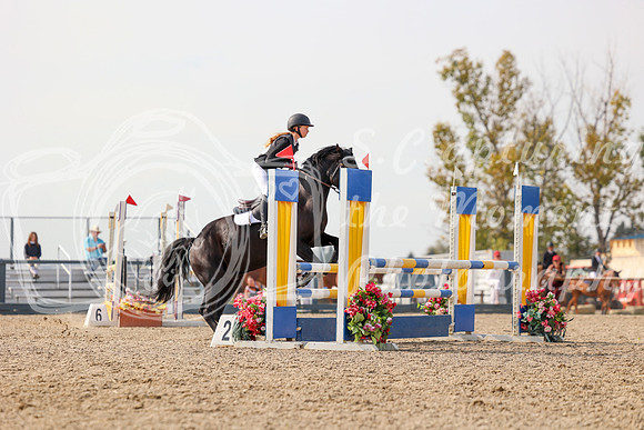 2025 - Mara - Fall Finale - Sunday September 14th - 16034