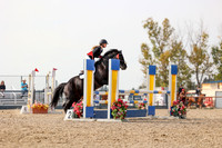 2025 - Mara - Fall Finale - Sunday September 14th - 16035