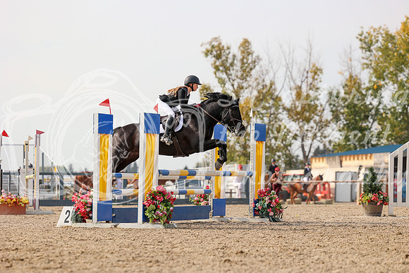 2025 - Mara - Fall Finale - Sunday September 14th - 16039