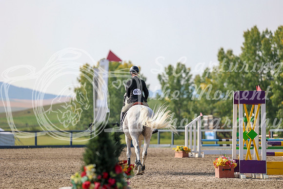 2025 - Mara - Fall Finale - Sunday September 14th - 03160
