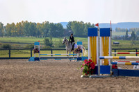 2025 - Mara - Fall Finale - Sunday September 14th - 03161