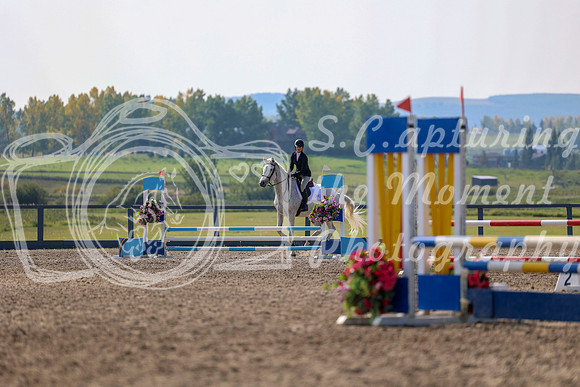 2025 - Mara - Fall Finale - Sunday September 14th - 03161