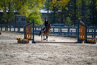 2025 - MJ - Fall Finale - Sunday September 14th - 16820