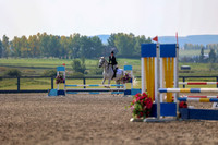 2025 - Mara - Fall Finale - Sunday September 14th - 03162