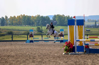 2025 - Mara - Fall Finale - Sunday September 14th - 03164