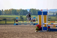 2025 - Mara - Fall Finale - Sunday September 14th - 03163