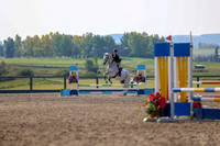 2025 - Mara - Fall Finale - Sunday September 14th - 03165