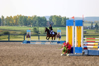 2025 - Mara - Fall Finale - Sunday September 14th - 01710