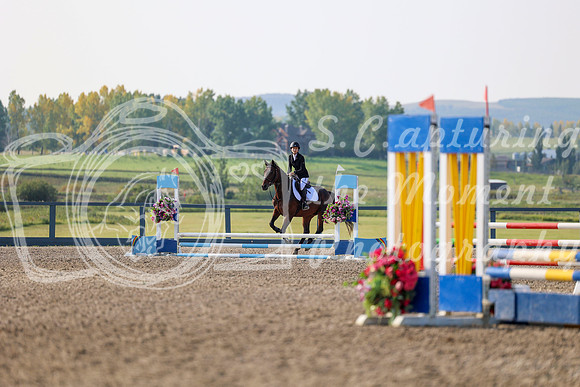 2025 - Mara - Fall Finale - Sunday September 14th - 01710