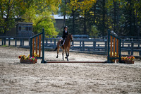 2025 - MJ - Fall Finale - Sunday September 14th - 16822