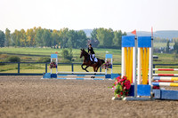 2025 - Mara - Fall Finale - Sunday September 14th - 01711