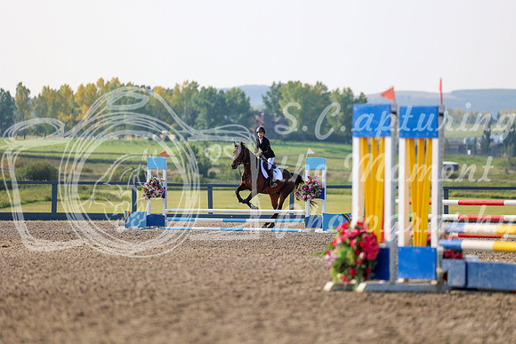 2025 - Mara - Fall Finale - Sunday September 14th - 01711