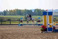 2025 - Mara - Fall Finale - Sunday September 14th - 03168