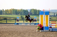 2025 - Mara - Fall Finale - Sunday September 14th - 01712