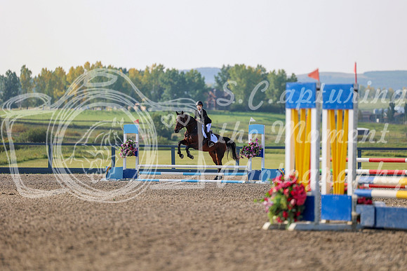 2025 - Mara - Fall Finale - Sunday September 14th - 01713